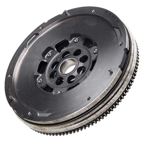Luk dual mass flywheel for - dual,