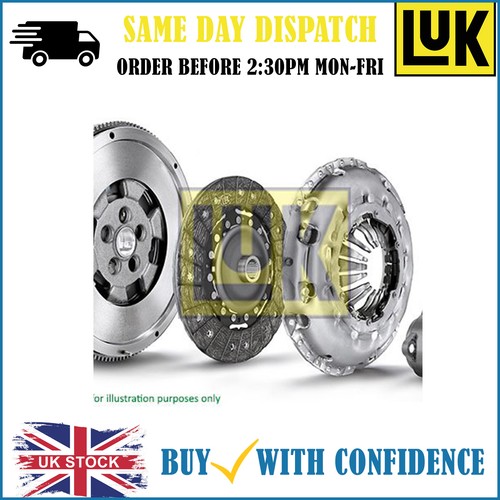 For ford mondeo 2007 2015 - for, 2007-2015