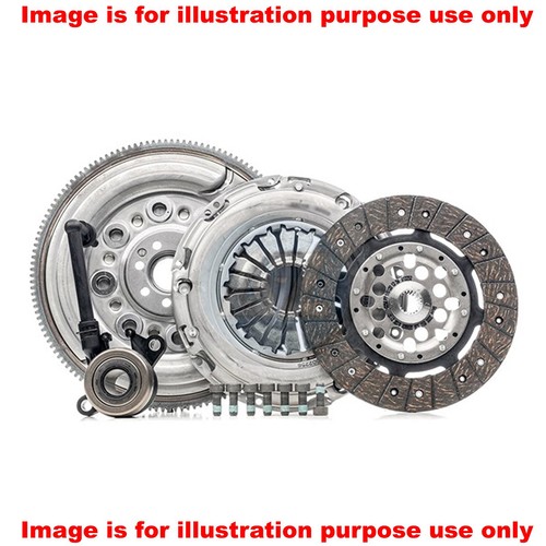 Fits ford galaxy max mondeo - ford, s-max