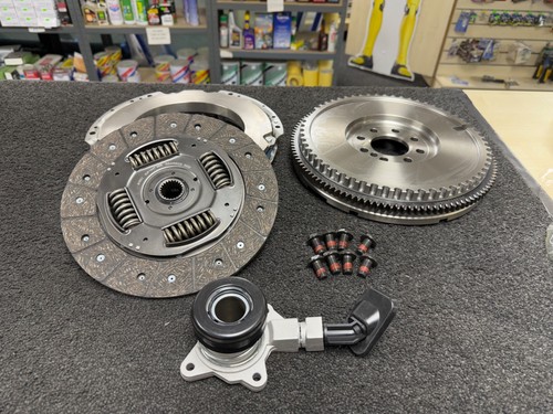 Ford mondeo mk3 2stdci - mk3, dual
