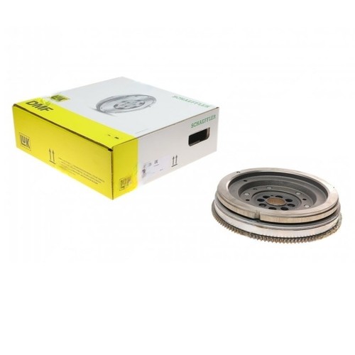 Genuine luk dmf dual - luk,