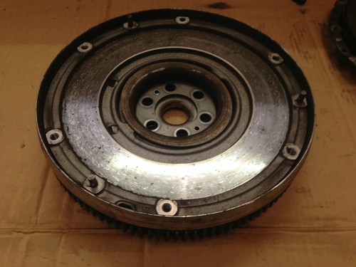 Ford mondeo 16v 2006 - 1.8, dual