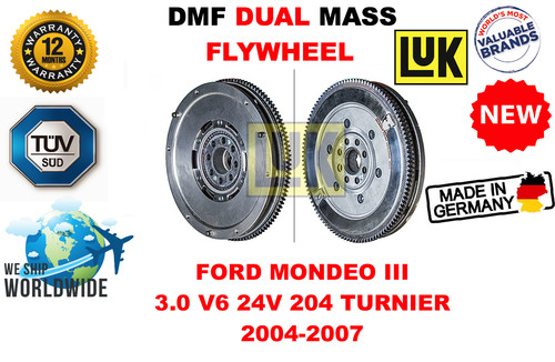 For ford mondeo - v6, 24v