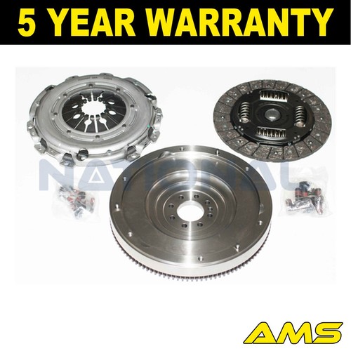 Fits ford mondeo - fits, s-max