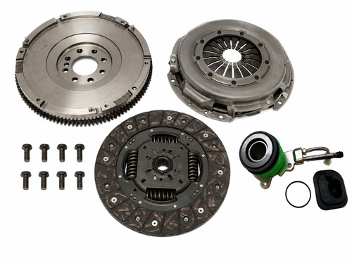 For ford mondeo mk3 - mondeo, 2.0