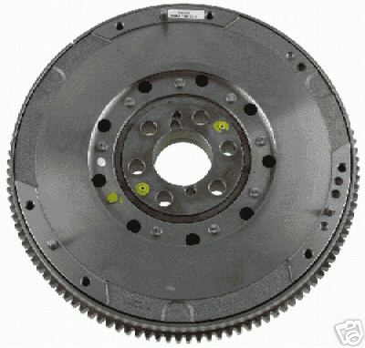 Mondeo 0td tddi tdci dual - mondeo,