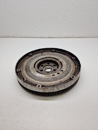 Sachs 6366000013 dual mass - ,