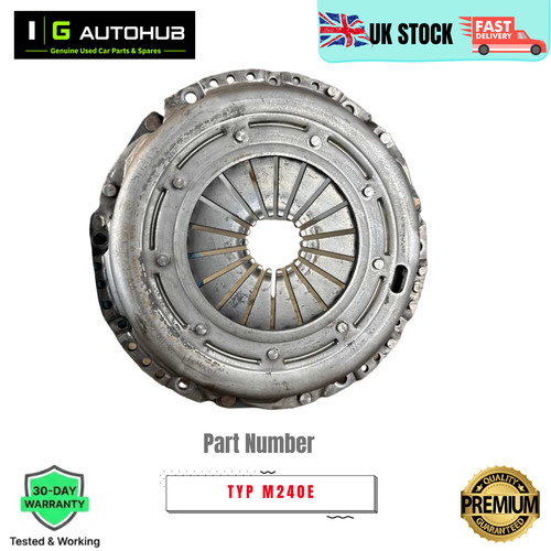 Ford focus mondeo - ford, s-max