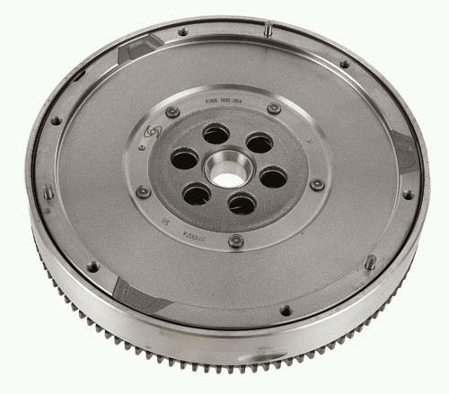Sachs 6366 000 - for, ford