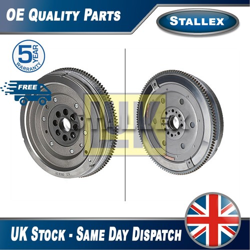 Fits ford kuga mondeo - ford,