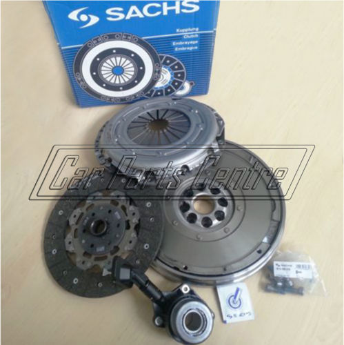 For ford mondeo mk4 tdci - for,