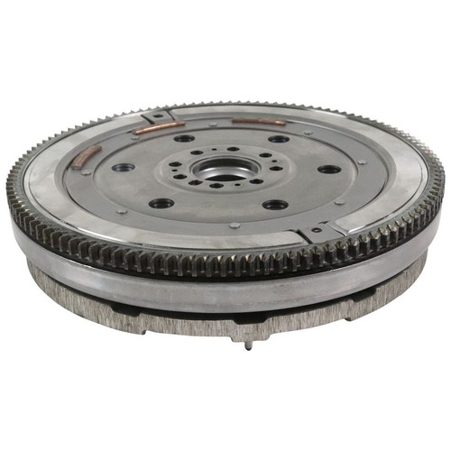 Genuine ford mondeo galaxy - genuine,