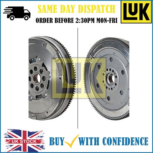 For ford mondeo - mondeo, 2.0d