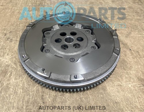 415 1039 genuine luk - 415, 10
