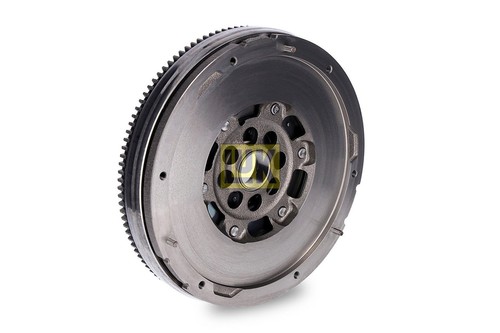 Luk dual mass flywheel 415 - mass,