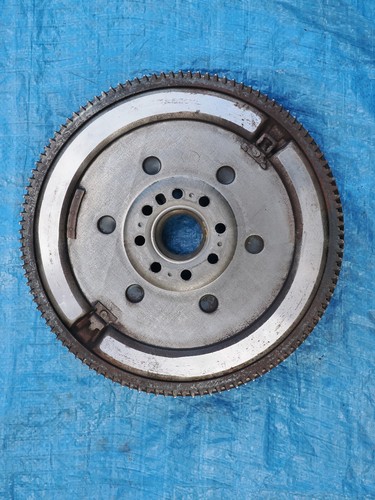 Ford mondeo diesel manual - ford,