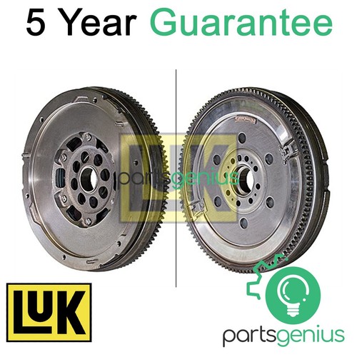 Fits ford kuga mondeo - mondeo, s-max