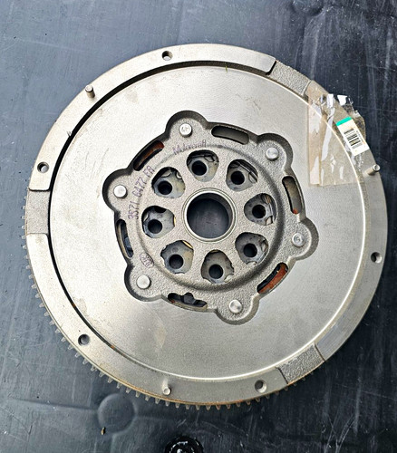 Genuine ford mondeo mk3 - genuine,