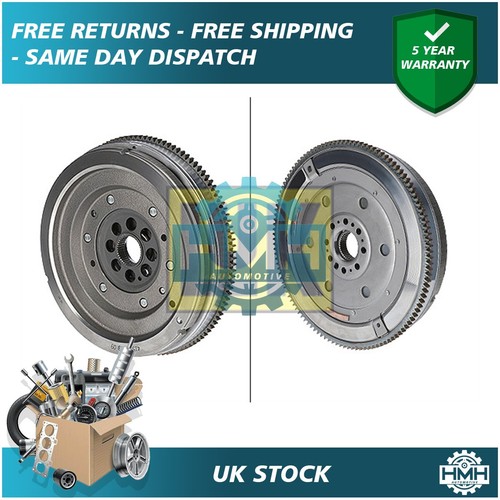 Fits ford kuga mondeo - ford,