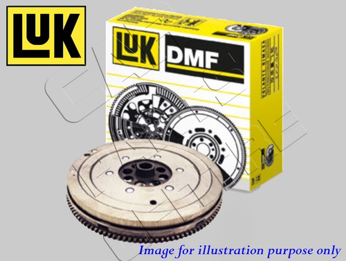 For ford mondeo mk3 v6 - mondeo,