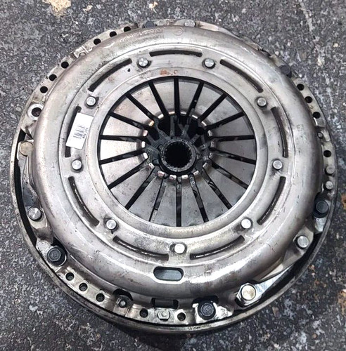 Genuine ford mondeo mk4 - ✅,