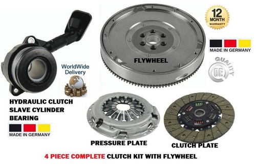 For ford mondeo tdci - for,