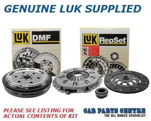 For ford mondeo 2 - for, 2.0td
