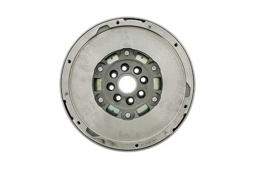 For ford kuga - i, ii