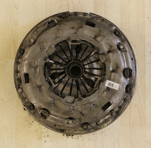 Genuine ford mondeo mk3 - ✅,