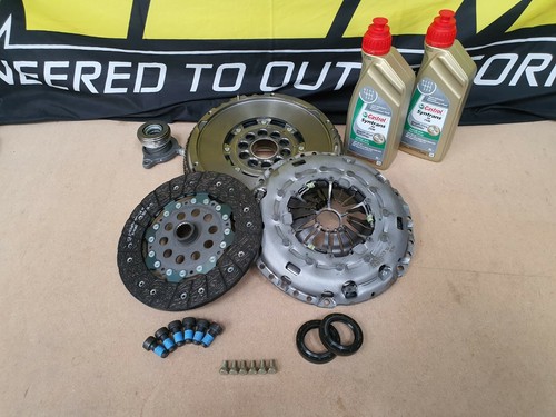 Ford mondeo mk4 - mondeo, 2.5t